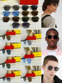 Picture of Fendi Sunglasses _SKUfw52327459fw